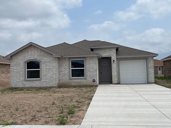 3rd image of 4839 Galicia Dr