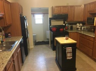 2624 Pebblestone Ln, Bedford, TX 76021