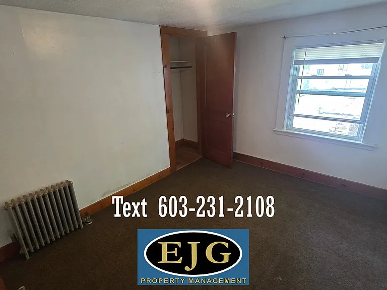 24 Crescent St #4D — Photo 15