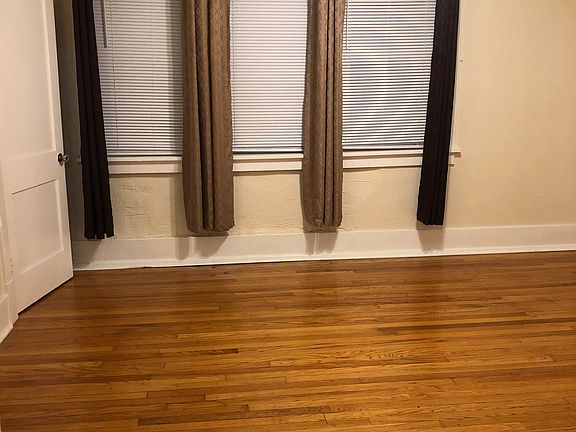5th image of 1434 Tamm Ave Floor 2
