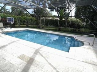 2903 Banyan Boulevard Cir NW #0, Boca Raton, FL 33431