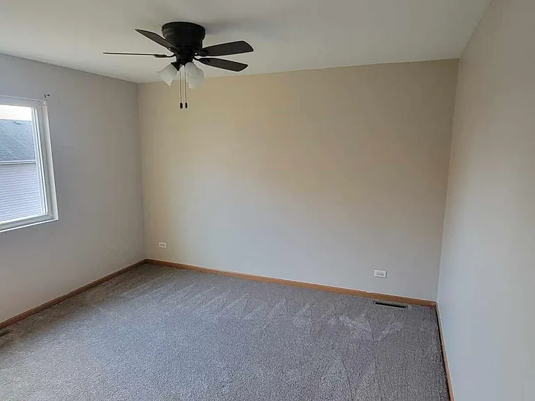 2603 Cobblestone Ct — Photo 11
