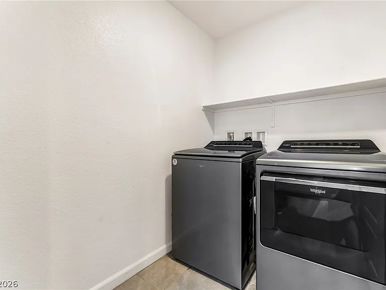 3545 Golden Chariot Ave — Photo 20