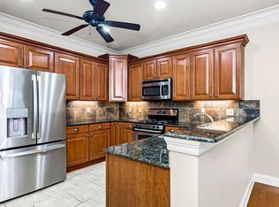 11110 Boardwalk Dr APT 36, Baton Rouge, LA 70816