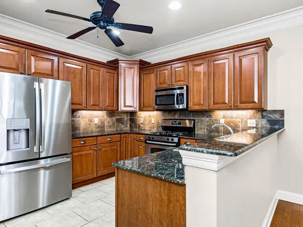 11110 Boardwalk Dr APT 36, Baton Rouge, LA 70816