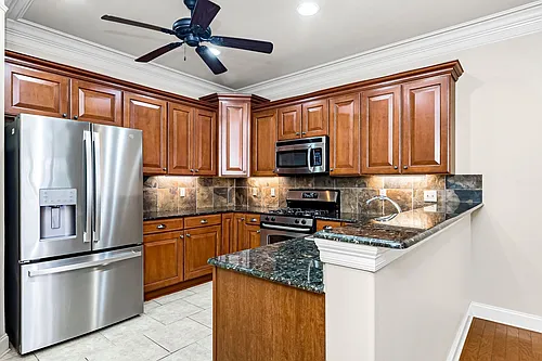 11110 Boardwalk Dr Photo 1