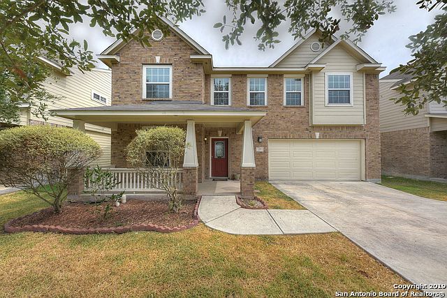 1st image of 125 Glen Eagles Dr