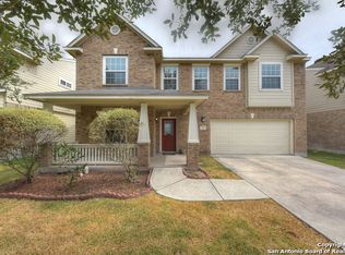 125 Glen Eagles Dr, Cibolo, TX 78108