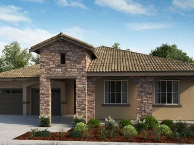 501 Joshua Tree Way, Vacaville, CA, 95687