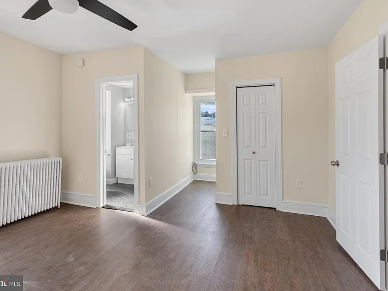 113 Sumac St #3 — Photo 13