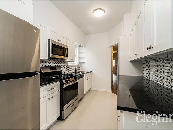 2nd image of 71 Fowler Ave #1A