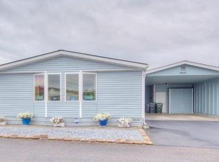 9807 Alaska St S, Tacoma, WA 98444