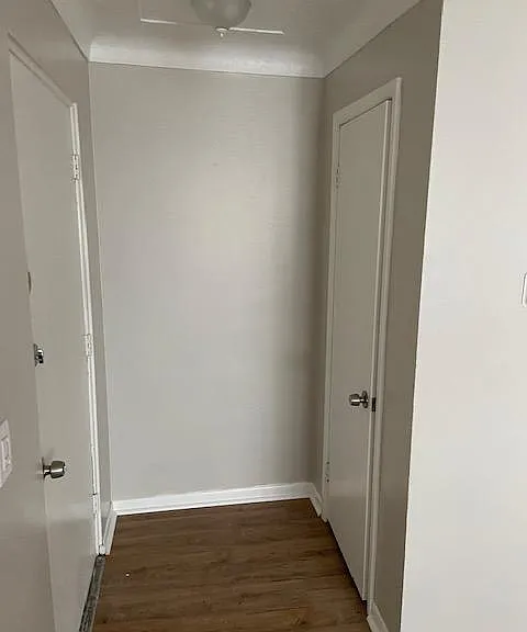 5215 Warrensville Center Rd #2 — Photo 3