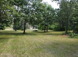 13 E, Lake Village, IN 46349