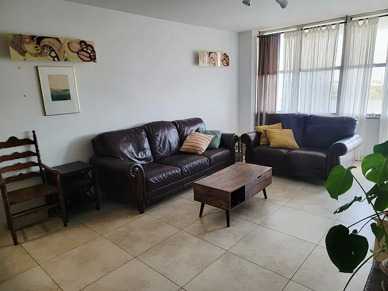 7441 Wayne Ave #8R — Photo 4