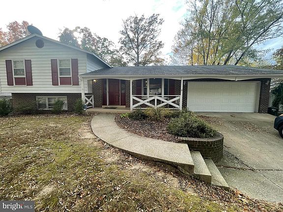 2nd image of 12502 Colby Dr