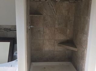 3392 Thistle Trace, Clarksville, TN 37040