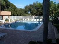 1st image of 293 Rogers Ct