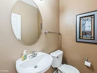 4528 NE McDougal Ln — Photo 10
