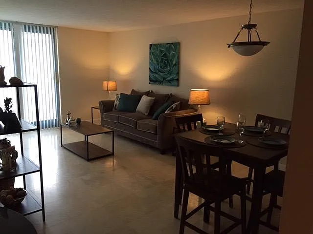 526 Pacific Ave #501 — Photo 23