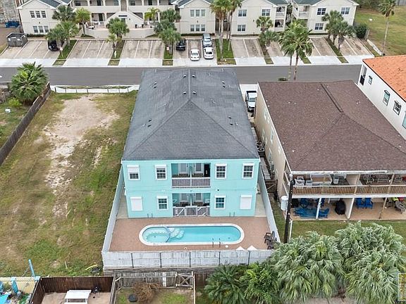 3rd image of 110 E Retama St #1-4