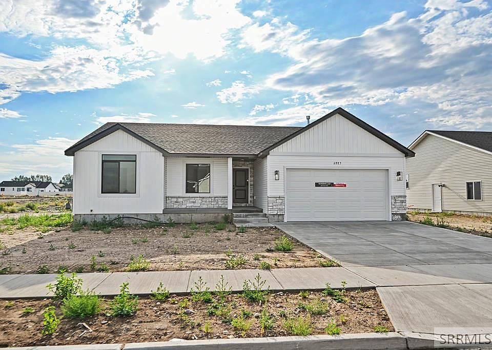 1st image of 6883 Bronson Dr