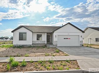 6883 Bronson Dr, Idaho Falls, ID 83402