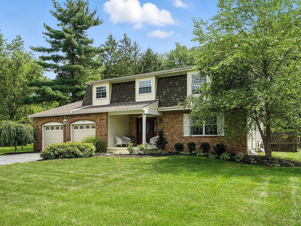 1st image of 1375 Creekside Pl
