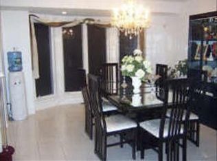 711 Whittier Rd, Spencerport, NY 14559