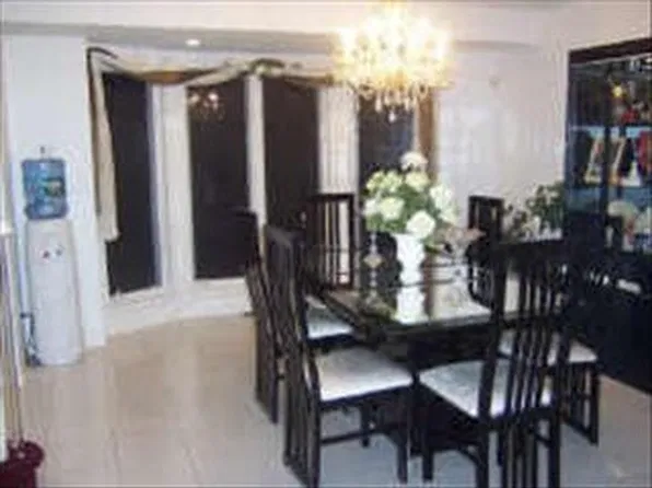 711 Whittier Rd, Spencerport, NY 14559
