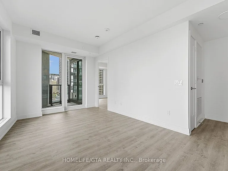 25 Cordova Ave #1004 — Photo 10
