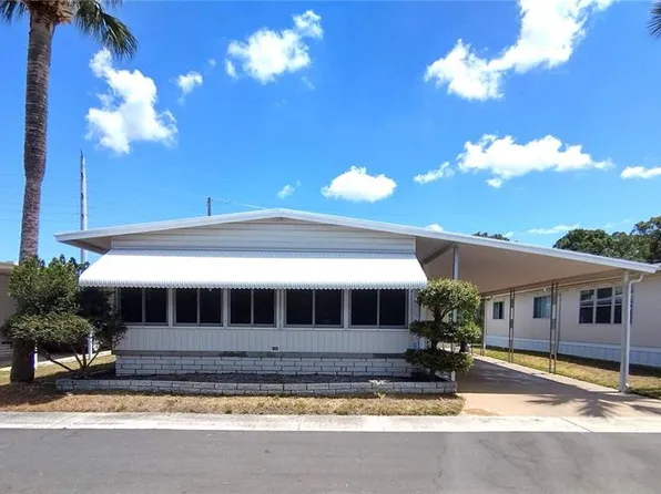 34277 Lily Dr N, Pinellas Park, FL 33781