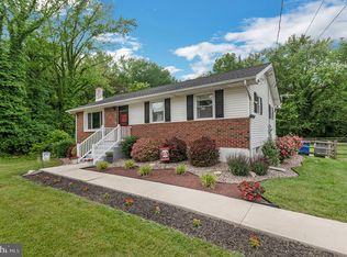 241 Fenwick Rd, Woodstown, NJ 08098