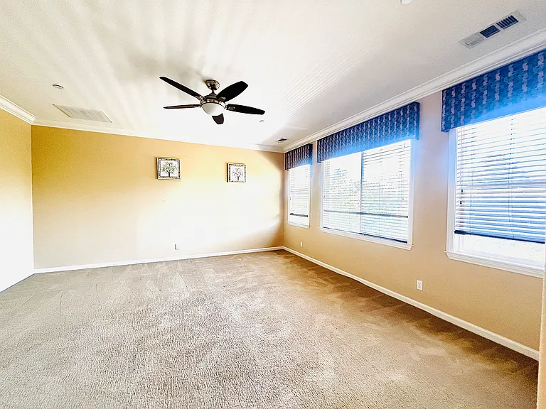 10920 Playa Del Sol — Photo 22
