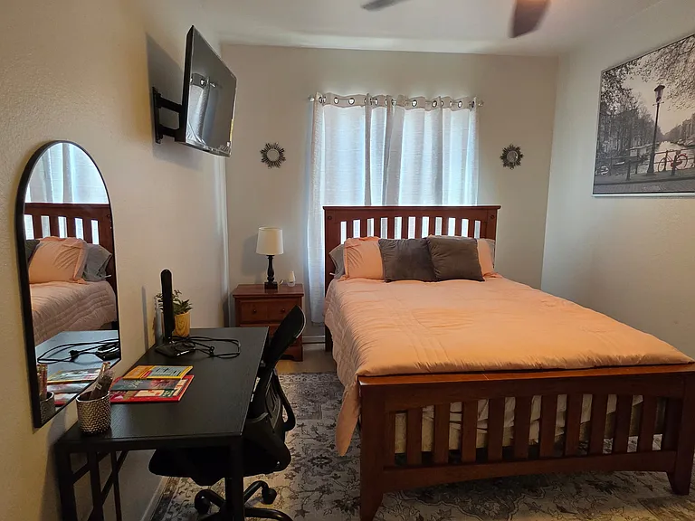 Westwind Ln — Photo 22
