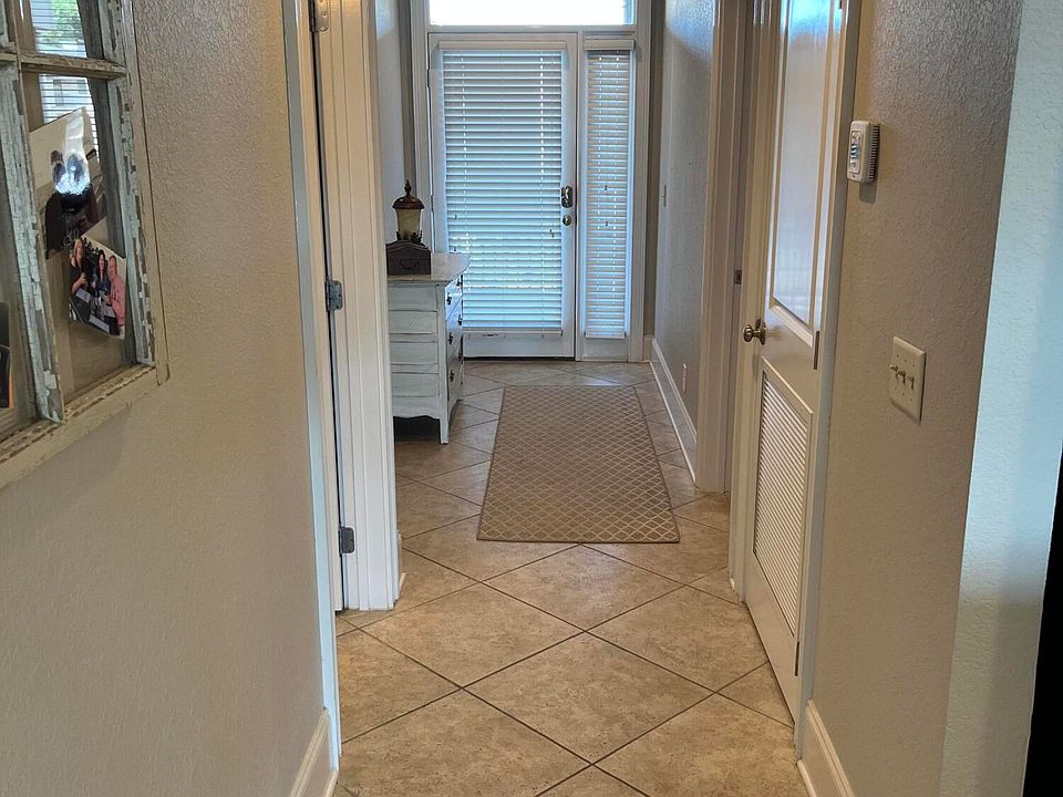 Harbor Pointe Apartments Dadeville, AL Zillow