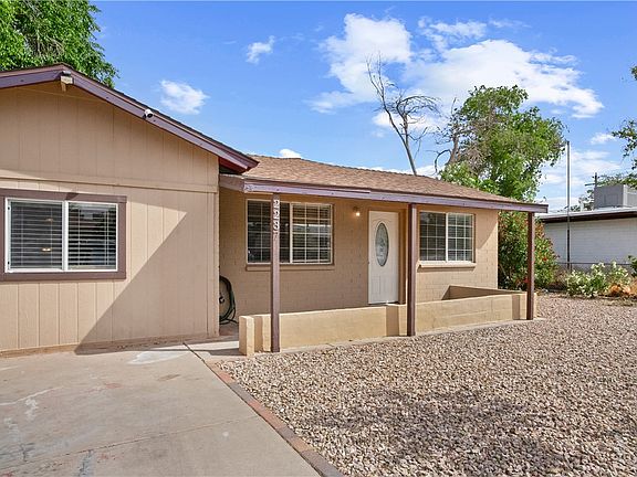 3rd image of 2237 Davis Avenue