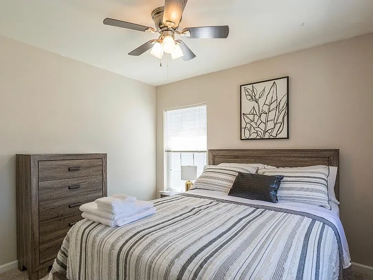160 Solheim Ln — Photo 12