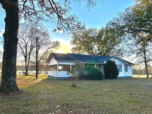 204 Armstrong Rd SE, Cleveland, TN 37323