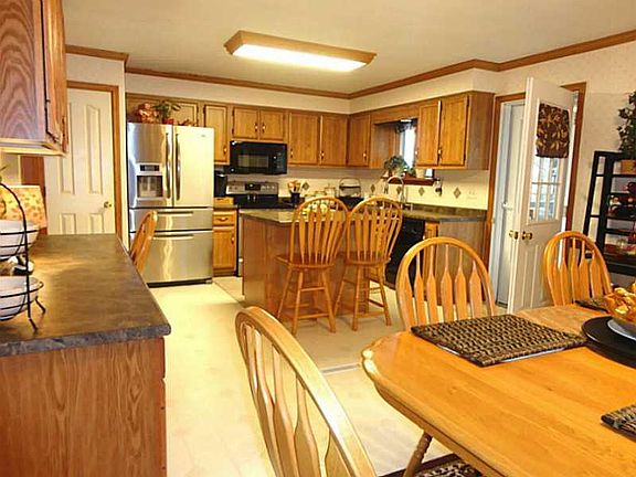 5th image of 206 Limberline Dr