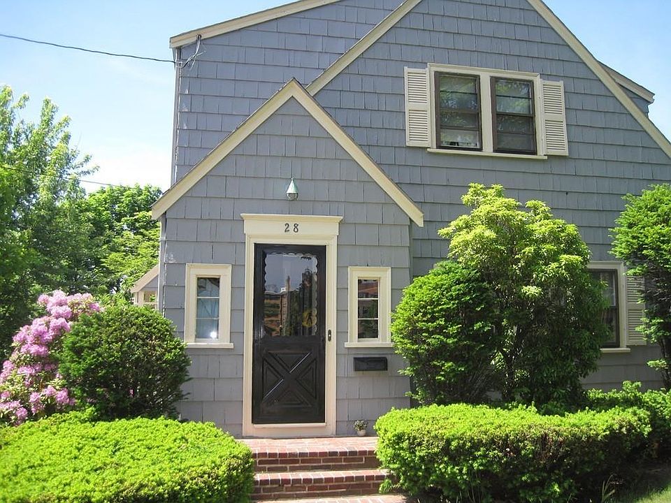 28 Loring Ave, Salem, MA 01970 Zillow