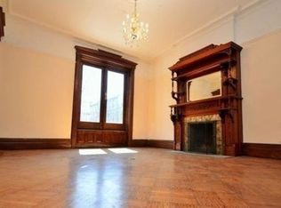 98 Lincoln Pl #2B, Brooklyn, NY 11217