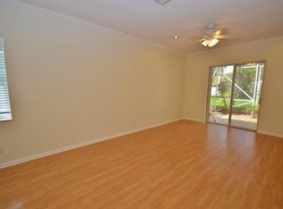 2274 SW 182nd Way, Miramar, FL 33029