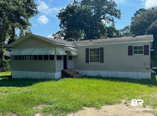 30924 Spanish Brook Dr E, Spanish Fort, AL 36527