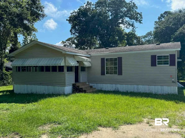 30924 Spanish Brook Dr E, Spanish Fort, AL 36527