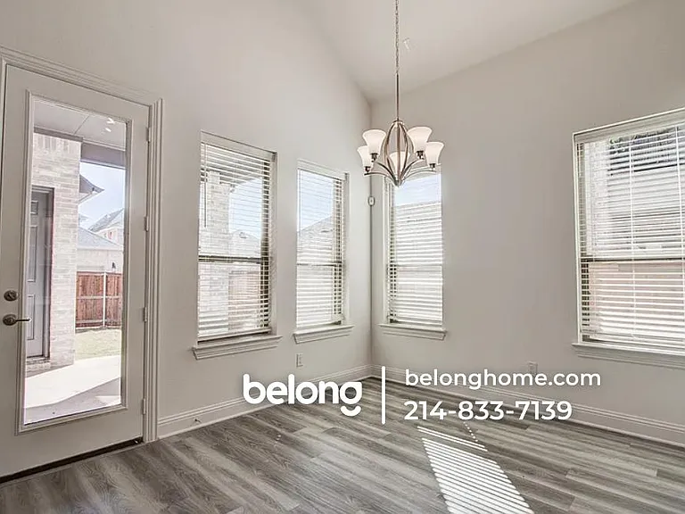 3138 Casa Blanca St — Photo 17