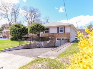 232 Grove Ave, Verona, NJ 07044