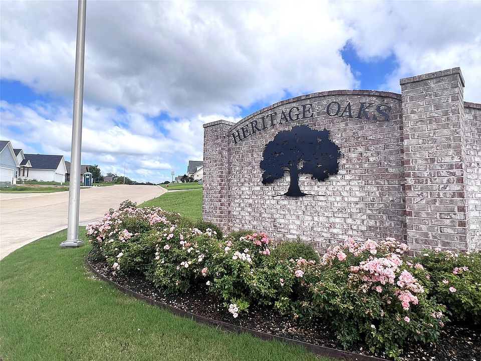 1st image of 2423 Pecan Crossing Ct