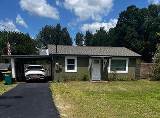 2060 City Acres Rd, Melbourne, FL 32904