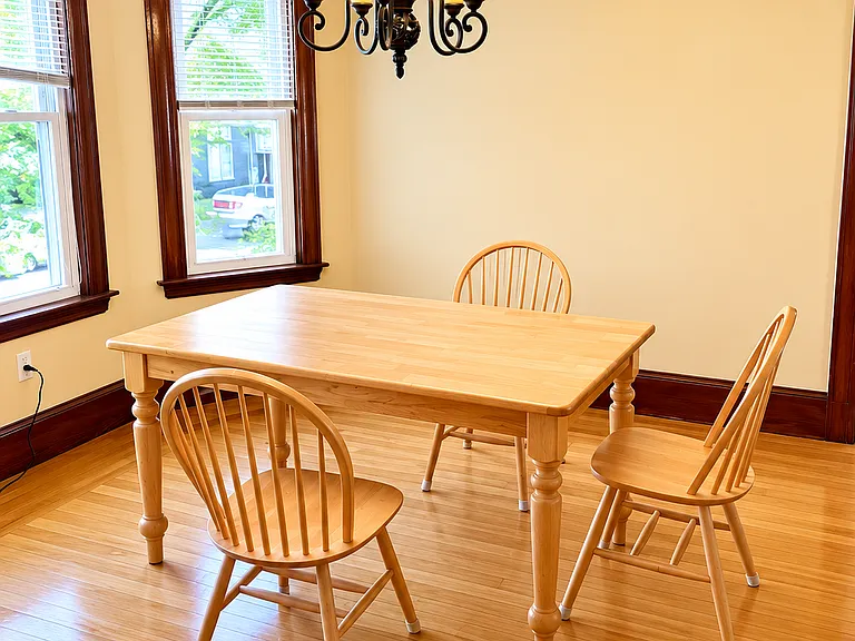 38 Electric Ave #1 — Photo 5